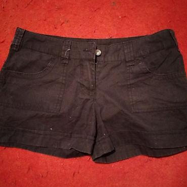 Шорты: Распродажа шорты!!!все по 100 любая — 9