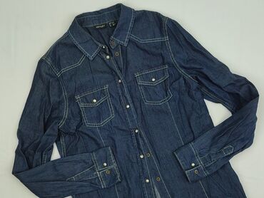 Esmara, Сорочка жіноча, розмір M