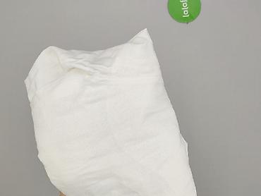 lee mom straight: Bodyflirt, Spodnie materiałowe damskie, rozmiar XL — 6
