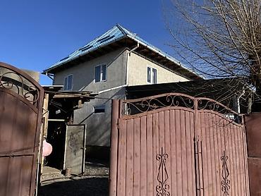 аренда базы: Сдаётся производственное помещение площадью 220 м², полностью готовое — 1