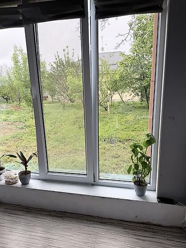 Продажа коттеджей и домов: 🏡 Продаётся дом 📍 Верхний Орок, ул. Богорная, 21 🏠 Площадь дома: 110 — 4