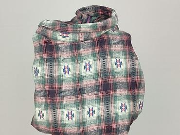 koszula boho h: Review, Koszula damska, rozmiar XS — 6