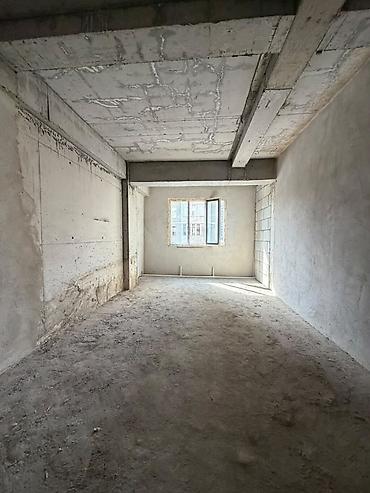 Продажа квартир: 🔥 ПРОДАЁТСЯ 1-КОМНАТНАЯ КВАРТИРЫ 🔥 📍 ЖК «Орион+» 🏗 СК «BKS» 📌 Золотой — 3
