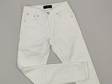 jade jeans: Jeansy damskie, rozmiar XS — 1