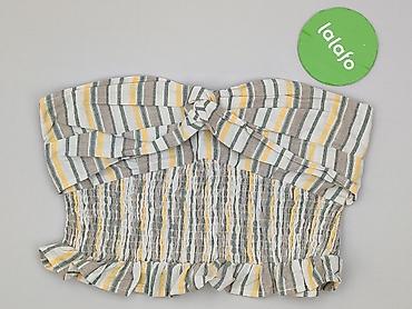 poland bras: Shein, Top damski, rozmiar L — 2