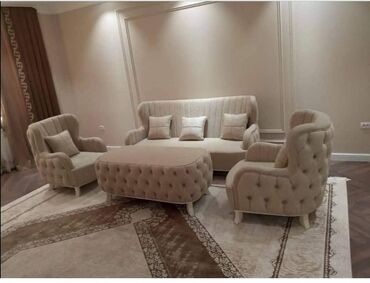 Мебель на заказ: Мебель на заказ, Кухня, Вешалки, Тапчан, беседка, Кухонный гарнитур at lalafo.kg — 18 Мебель на заказ: Мебель на заказ, Кухня, Вешалки, Тапчан, беседка, Кухонный гарнитур — 18