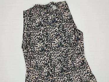mango kozuch: Top damski, rozmiar 2XS — 1