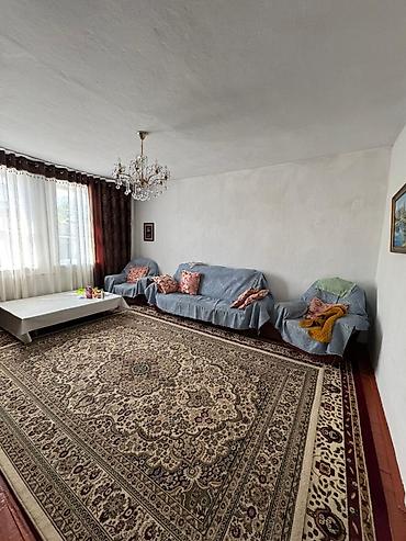 Продажа коттеджей и домов: 4 комнаты, 86 м², 9 соток, Таш-Добо, Агентство недвижимости — 11