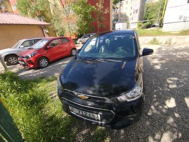 Магнитолы: Мультимедийная Android-магнитола для Chevrolet (форм‑фактор под — 9