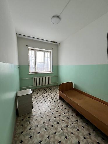 отель бишкек: Сдаются помещения в г.Шопоков по первой линии❗️❗️❗️ — 3