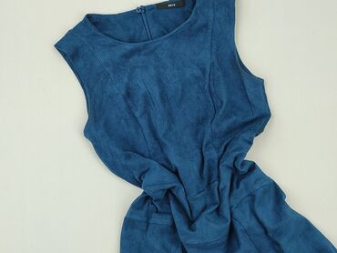 roberta biagi sukienka: Zеro, Women`s dress, size S (EU 36)