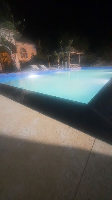 Yeni tikili: 4 otaqlı, Yeni tikili, 117 kv. m — 2