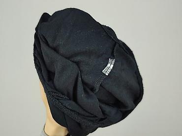 pull bear pl: Bershka, Top damski, rozmiar S — 5