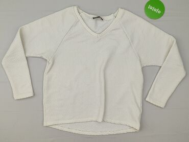 Swetry: Bik Bok, Sweter damski, M — 2