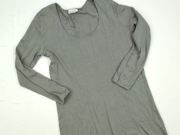 kaskada sukienki: Women`s dress, size M (EU 38)