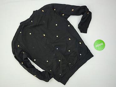 bluza moro cropp: Zara, Bluza damska
, rozmiar S — 3