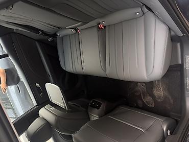 GAC: GAC AION i601.5hyb AT (245 л.с.), запас хода 1200 км Светодиодная — 8
