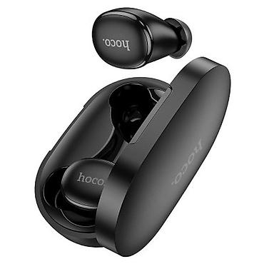 siri: Беспроводные наушники: Носо EW 11 1. BT v5.1. Чип:JL AC6973. 2 — 2