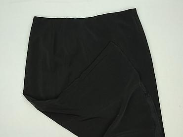 spodnice midi: Spódnica damska, rozmiar 4XL — 6