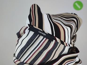 george pl: George, Bluzka damska, rozmiar 3XL — 5