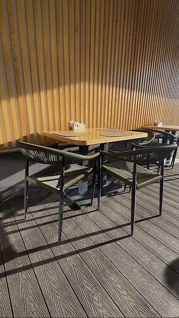 Террасная доска ДПК: Террасная доска ДПК .Поставка и монтаж террасной доски из ДПК — 2