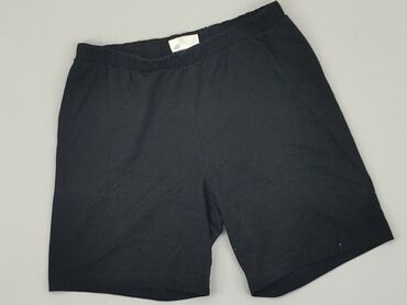 czarne spódniczka tenisowa: Shorts, Beloved, S (EU 36), condition - Good