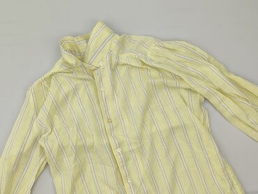 Koszula damska, rozmiar M