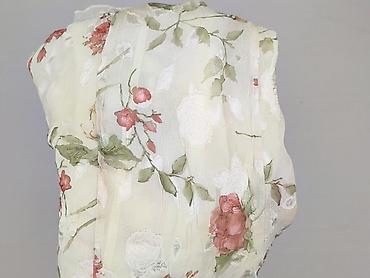 spódnice midi plus size: Used, Spódnica damska, rozmiar 3XL — 5