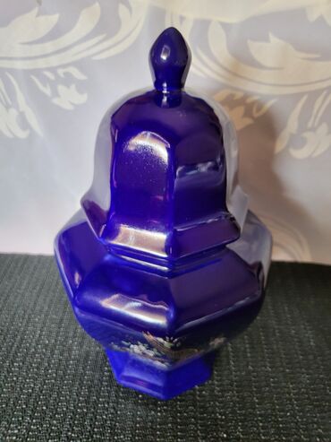 Vaze i saksije: Ćup, bоја - Šareno, Novo na lalafo.rs — 3 Vaze i saksije: Ćup, bоја - Šareno, Novo — 3