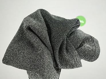 vibted pl: Zara, Sukienka damska, rozmiar M — 4