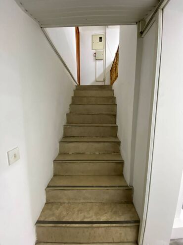 Digər kommersiya daşınmaz əmlakı: Xalqlar dostluqu metrosu yaxinliqi Serhedci Idman Merkezinin arxasi — 2