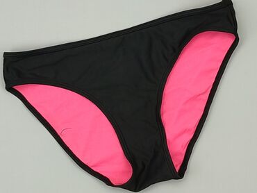 legginsy nike pro damskie: S (EU 36), condition - Very good