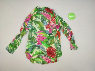 Koszule: Primark, Koszula damska, XS — 4