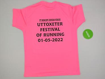 pele numer na koszulce: T-shirt damski, rozmiar 3XL — 3