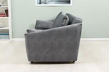 sofa: Прямой диван, Новый, В рассрочку — 4