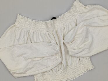 H&M, Women's blouse, size S (EU 36)