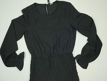 halter: H&M Divided, Sukienka damska, rozmiar S — 1