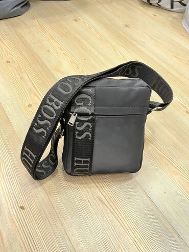 Torbe: Muška torba — 3