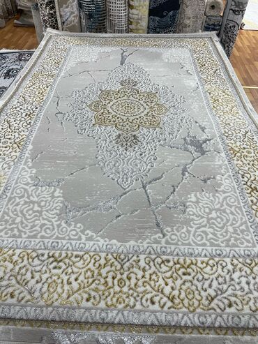 Xalçalar: Xalça — 13