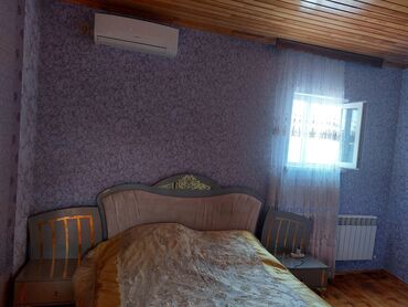 Həyət evləri və villaların satışı: NZS 3 otaqlı, 200 kv. m -da lalafo.az — 6 Həyət evləri və villaların satışı: NZS 3 otaqlı, 200 kv. m — 6