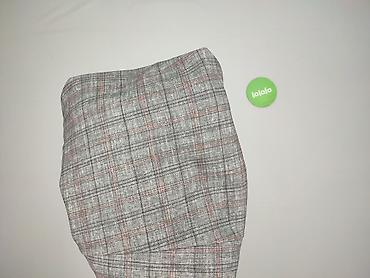 second hand lubin: Spodnie materiałowe damskie, rozmiar M — 6