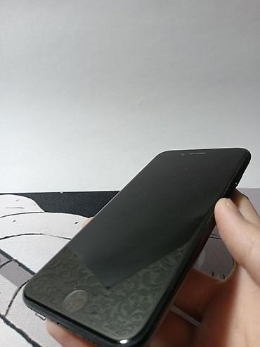 ipad 9 64: Продаю айфон 7 в черном цвете,айфон в хорошем состоянии аккум 97% — 2