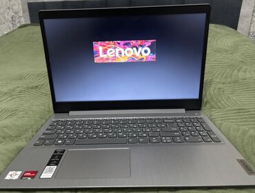 айфон 12 про макс цена в бишкеке 256 гб бу: Ноутбук, Lenovo, 4 ГБ ОЗУ, 12.5 ", Б/у, Для несложных задач