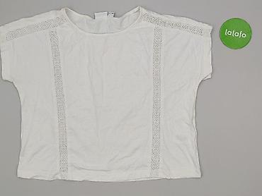 usha: Bpc bonprix collection, Bluzka damska, rozmiar M — 2