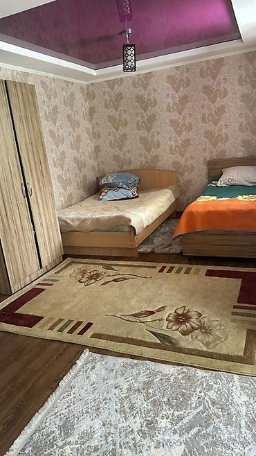 Другое оборудование для кафе, ресторанов: Просторная оборудованная кухня-столовая под мероприятия и кейтеринг — 22