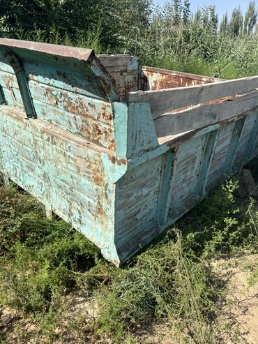 запчасти на экскаватор вольво: Продам запчасти от ЗИЛа есть только то что на фото. За дополнительной