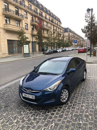 rent car baku: Günlük, Hyundai, Depozitsiz