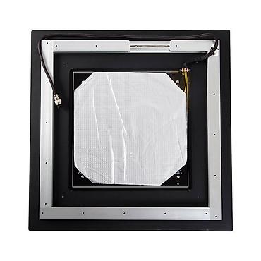 Комплектующие для принтеров и МФУ: Kateqoriya: 3D Printer və Hissələri > Creality 3D Printer - Ehtiyat at lalafo.az — 4 Комплектующие для принтеров и МФУ: Kateqoriya: 3D Printer və Hissələri > Creality 3D Printer - Ehtiyat — 4
