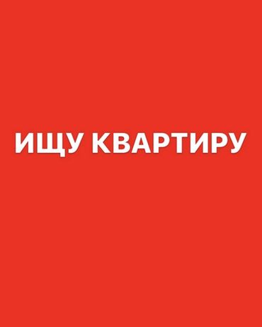 1 комнаты квартира: 1 бөлмө, 28 кв. м, Эмереги менен