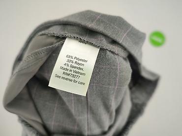 ciąz: West-Fashion, Spodnie 3/4 damskie, rozmiar XL — 6